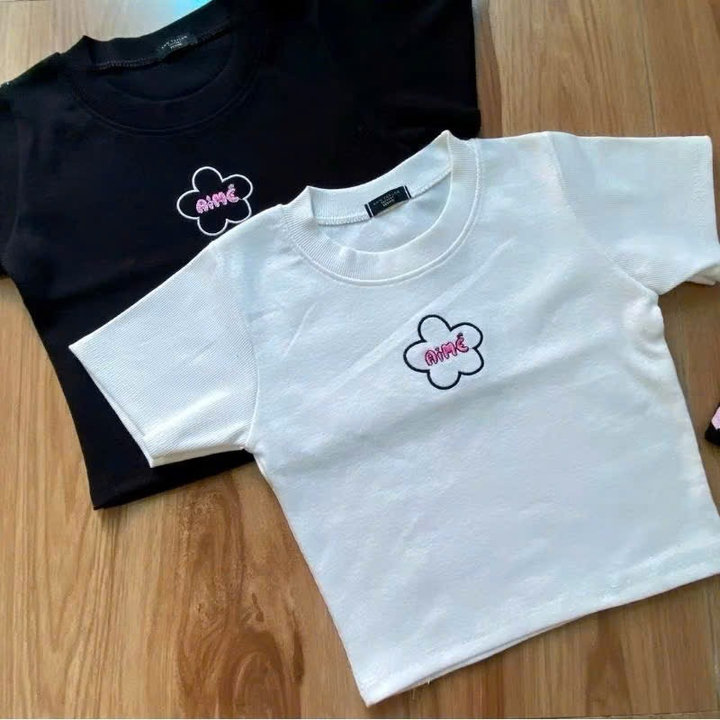 6718e137d5fb24a42b3d93d9