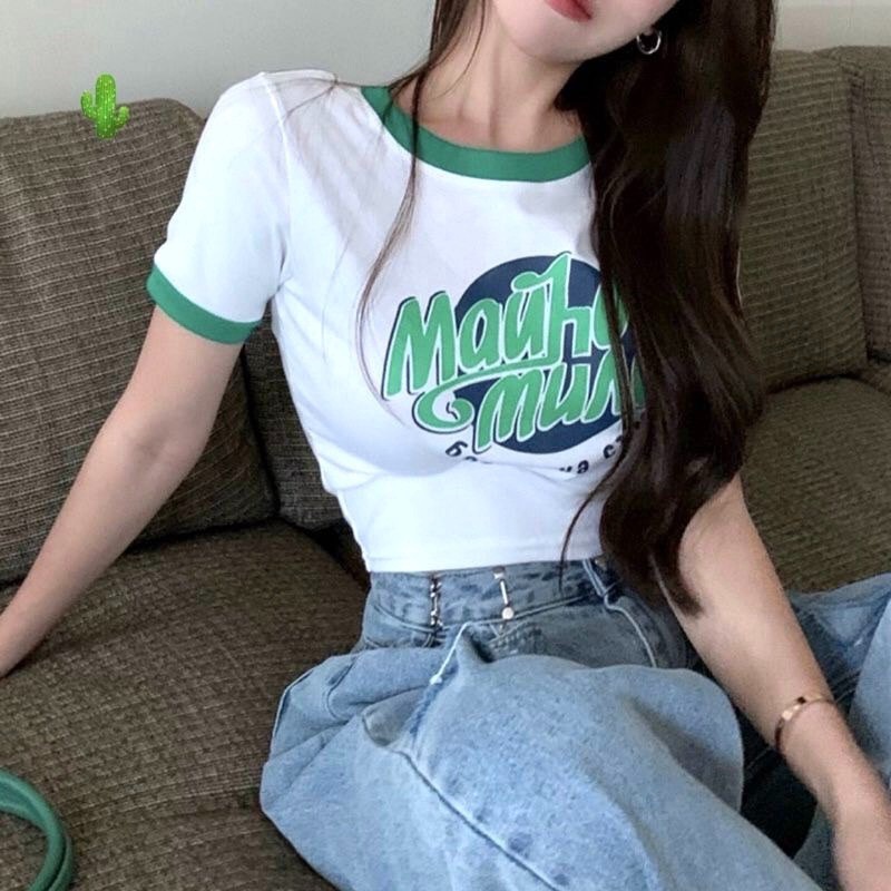 64899d88baa10ec0161e1530