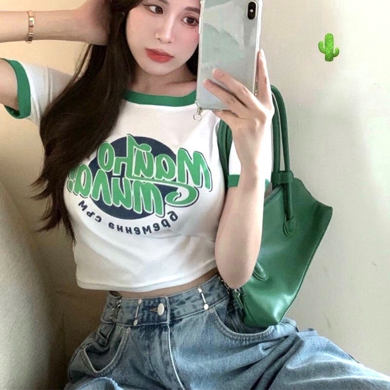 64899d88baa10ec0161e1530