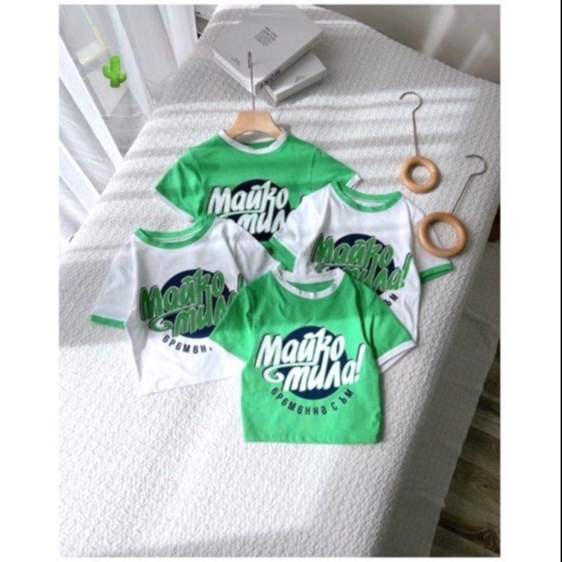 64899d88baa10ec0161e1530