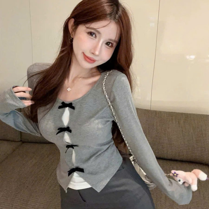 67b2a31547a04f052ed5d61e