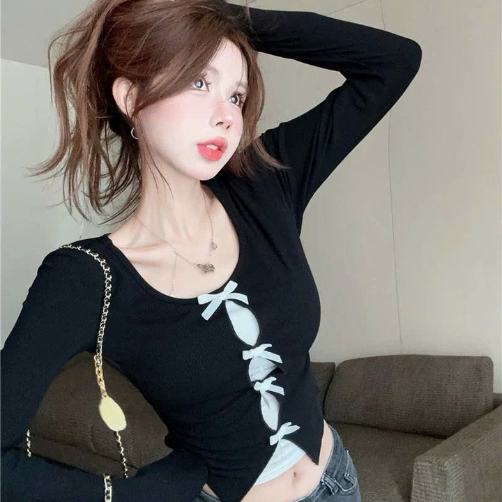 67b2a31547a04f052ed5d61e