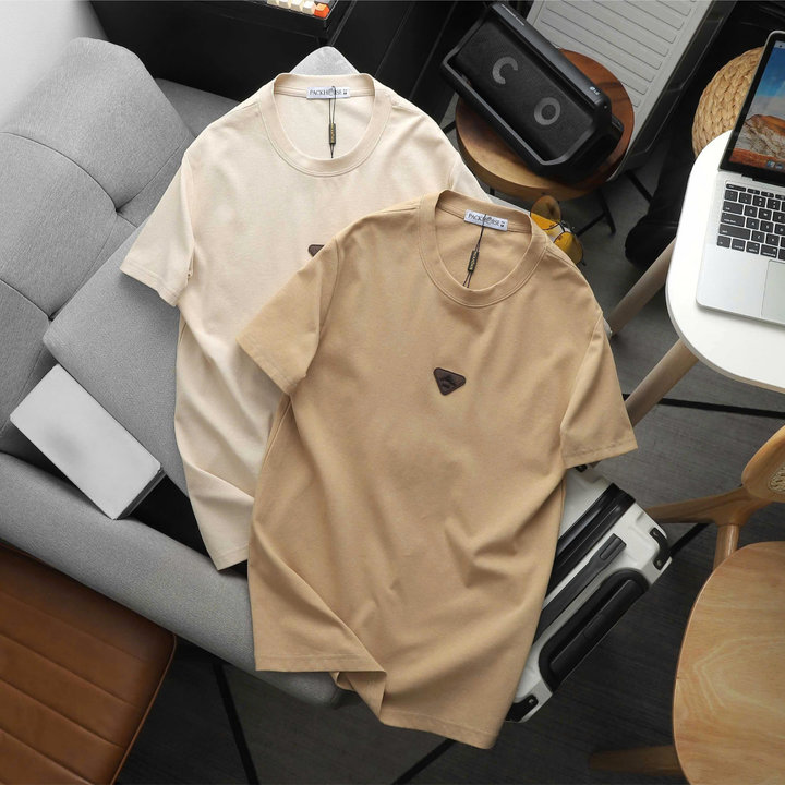 6907099c47a04f052ed7184d