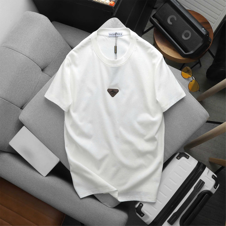 6907099c47a04f052ed7184d