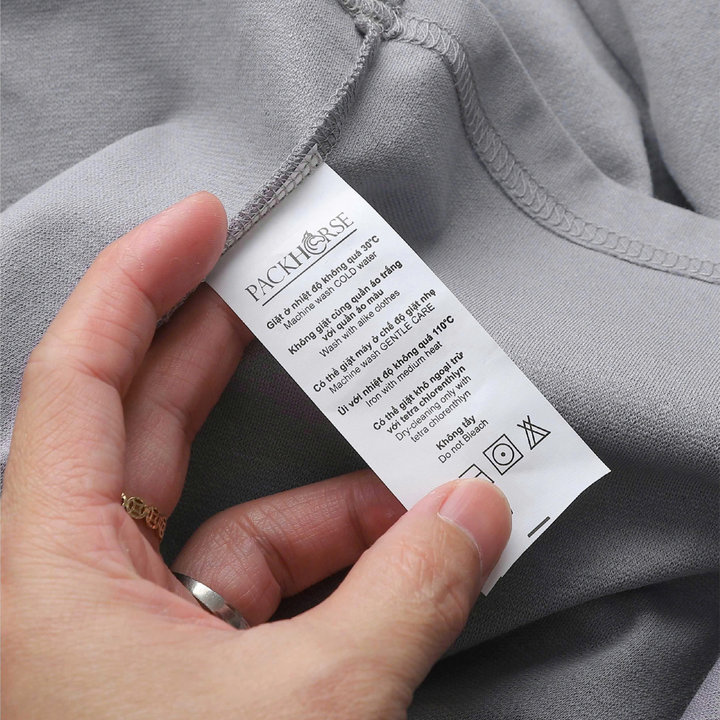 6907099c47a04f052ed7184d