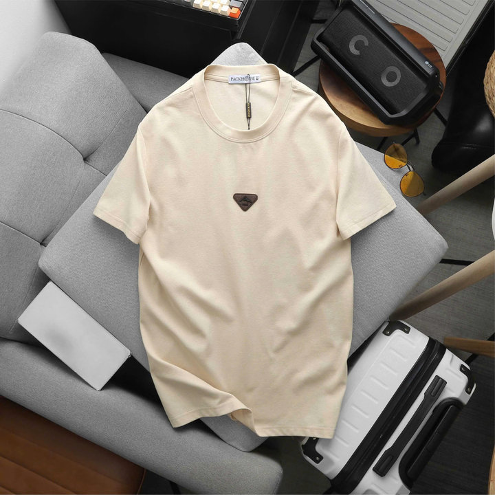 6907099c47a04f052ed7184d