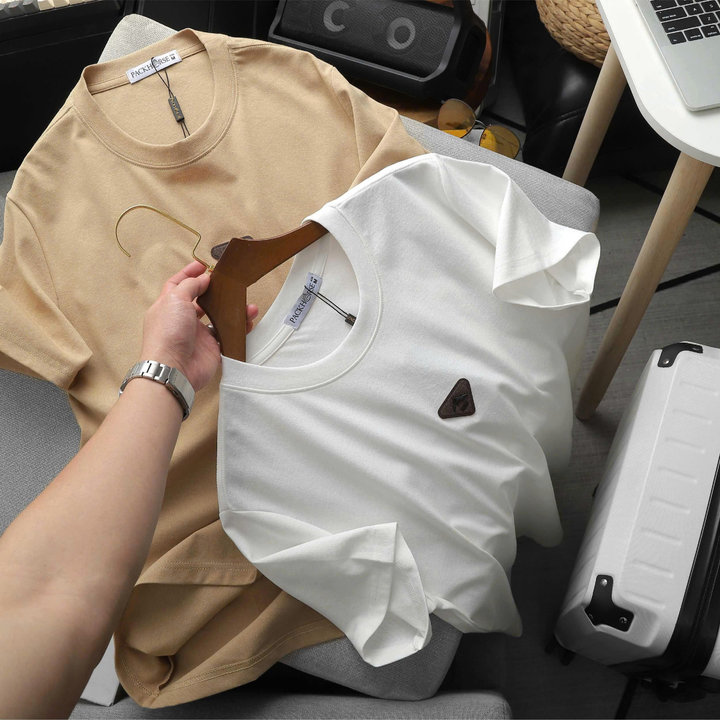 6907099c47a04f052ed7184d