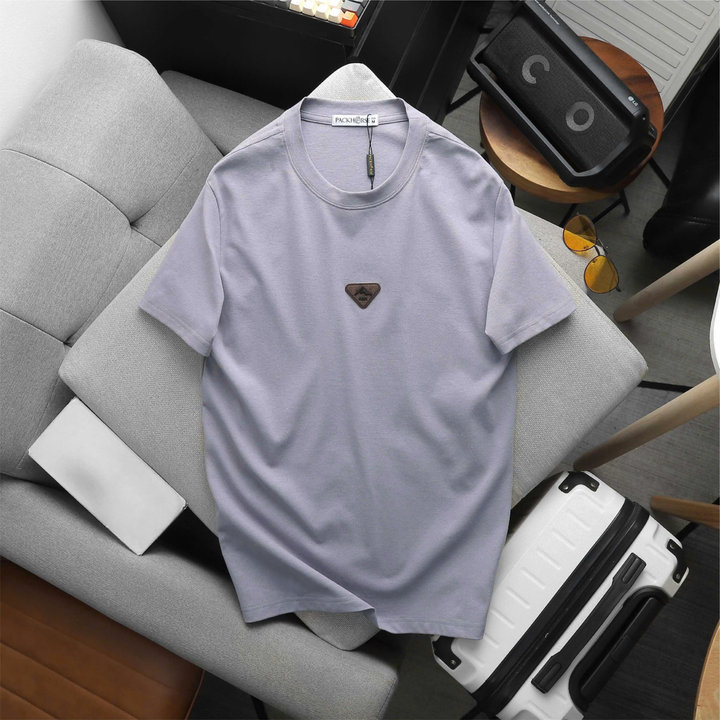 6907099c47a04f052ed7184d