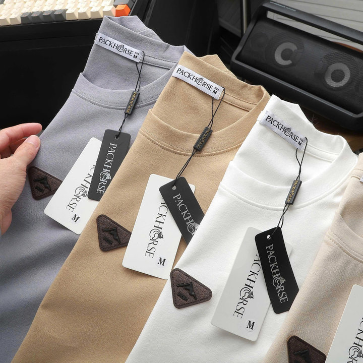 6907099c47a04f052ed7184d