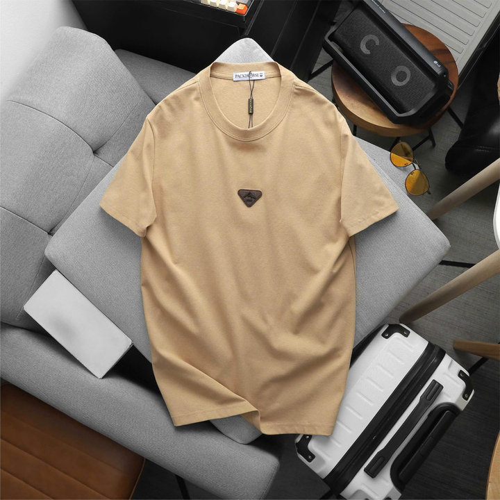 6907099c47a04f052ed7184d