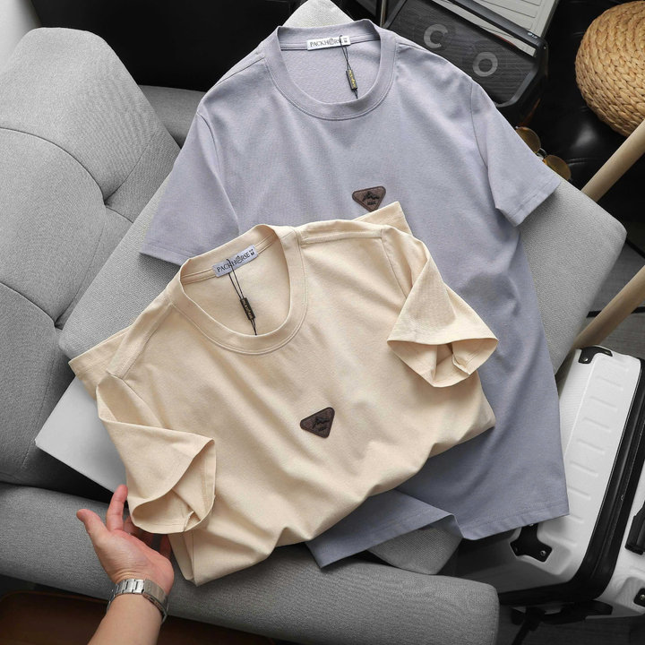 6907099c47a04f052ed7184d