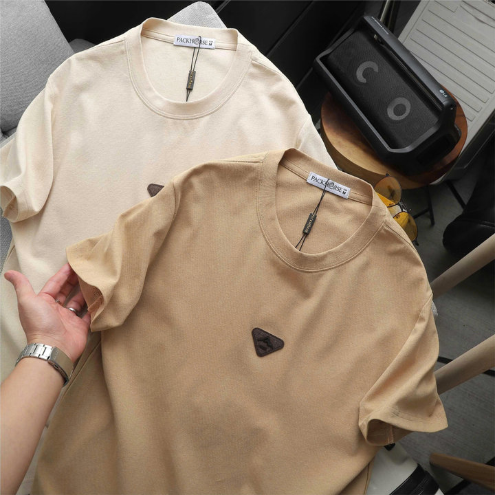 6907099c47a04f052ed7184d