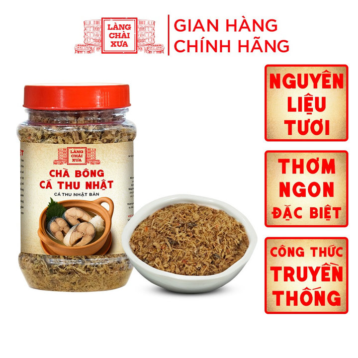 6908636347a04f052ed71966