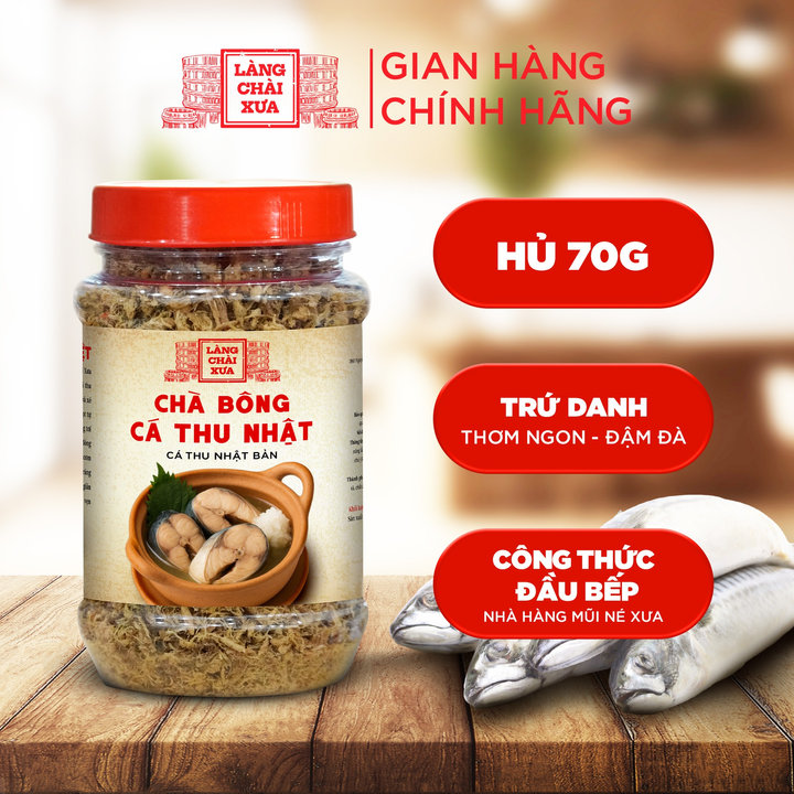 6908636347a04f052ed71966