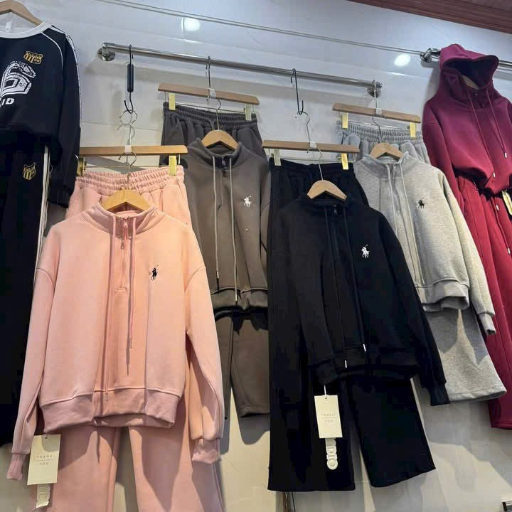 6905a14d47a04f052ed71749