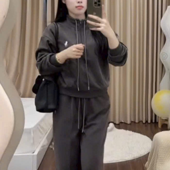 6905a14d47a04f052ed71749