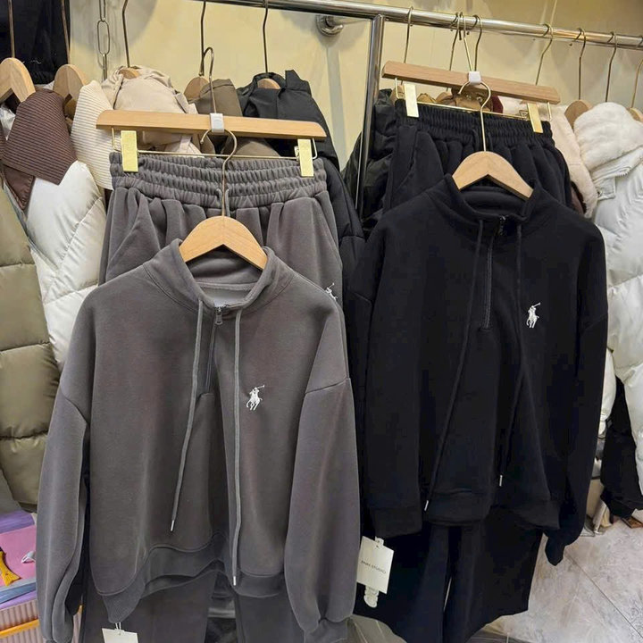 6905a14d47a04f052ed71749