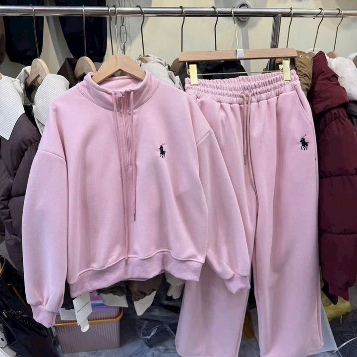 6905a14d47a04f052ed71749