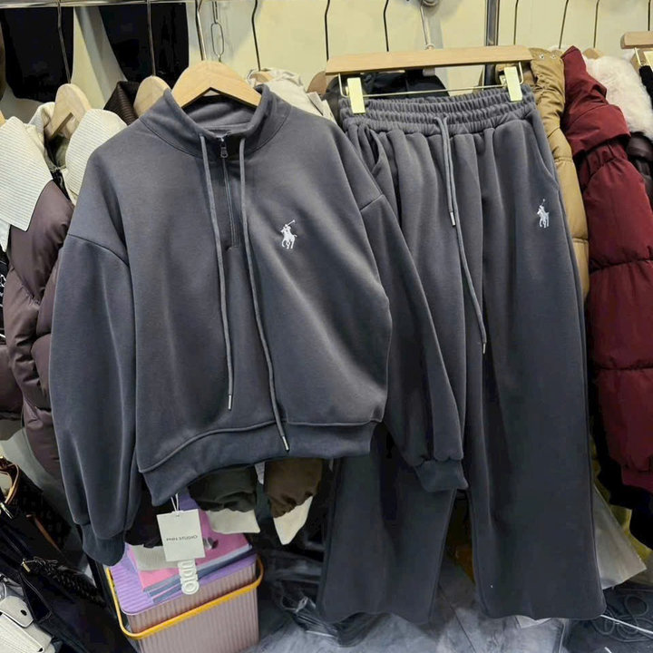 6905a14d47a04f052ed71749