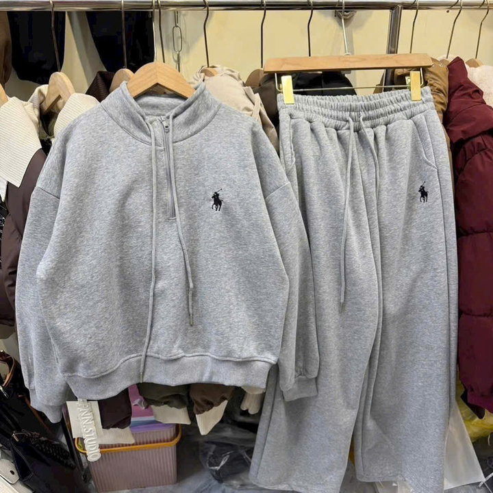 6905a14d47a04f052ed71749