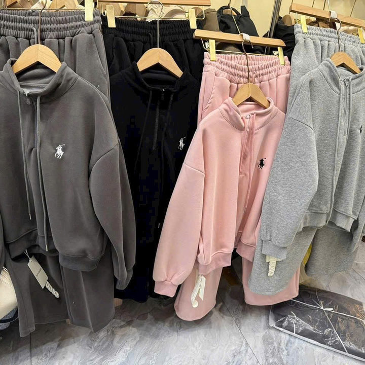 6905a14d47a04f052ed71749