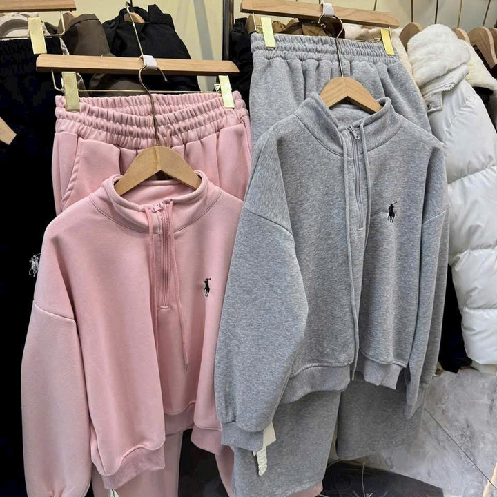 6905a14d47a04f052ed71749