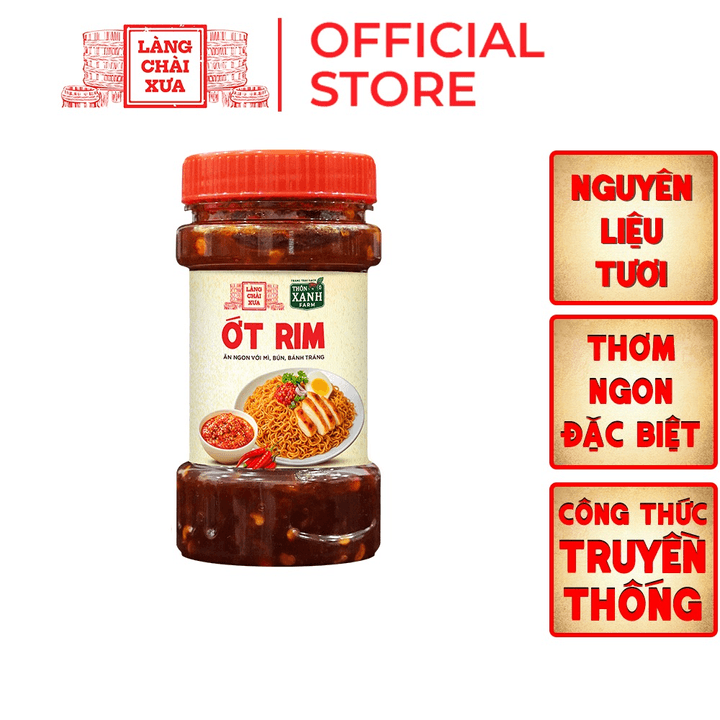 69086cae47a04f052ed7197c