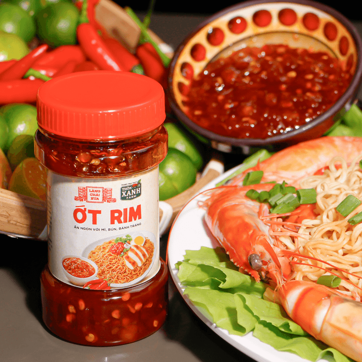 69086cae47a04f052ed7197c