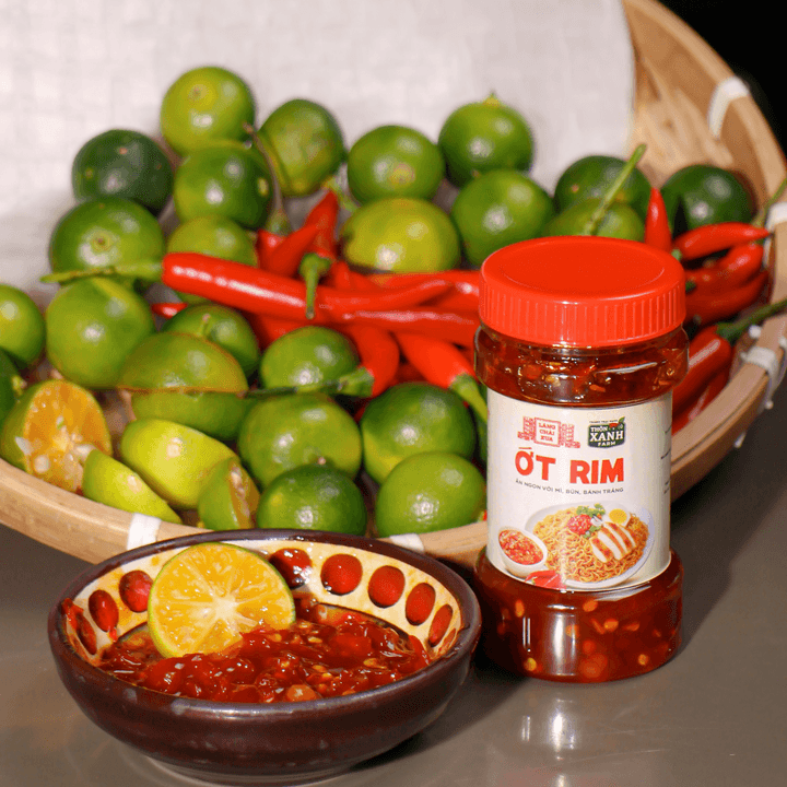 69086cae47a04f052ed7197c