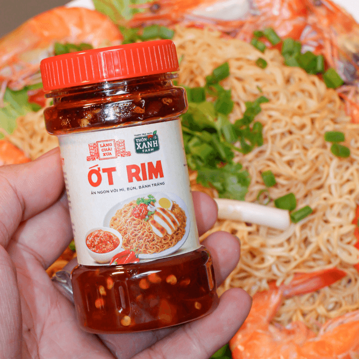 69086cae47a04f052ed7197c