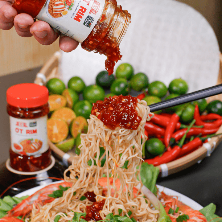 69086cae47a04f052ed7197c