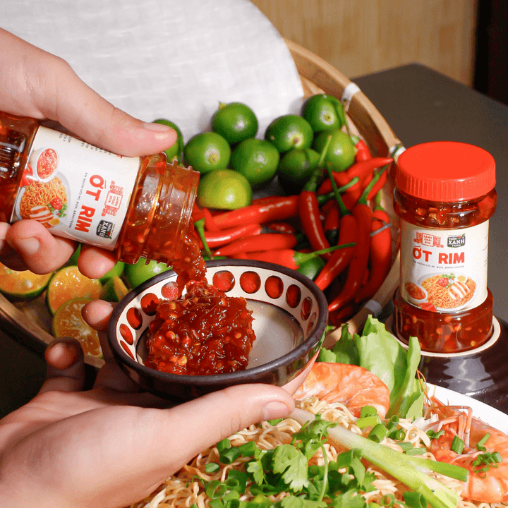 69086cae47a04f052ed7197c