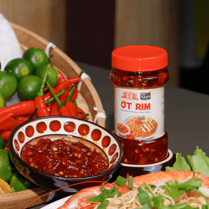 69086cae47a04f052ed7197c