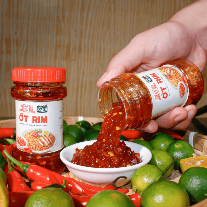 69086cae47a04f052ed7197c