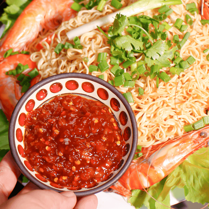 69086cae47a04f052ed7197c