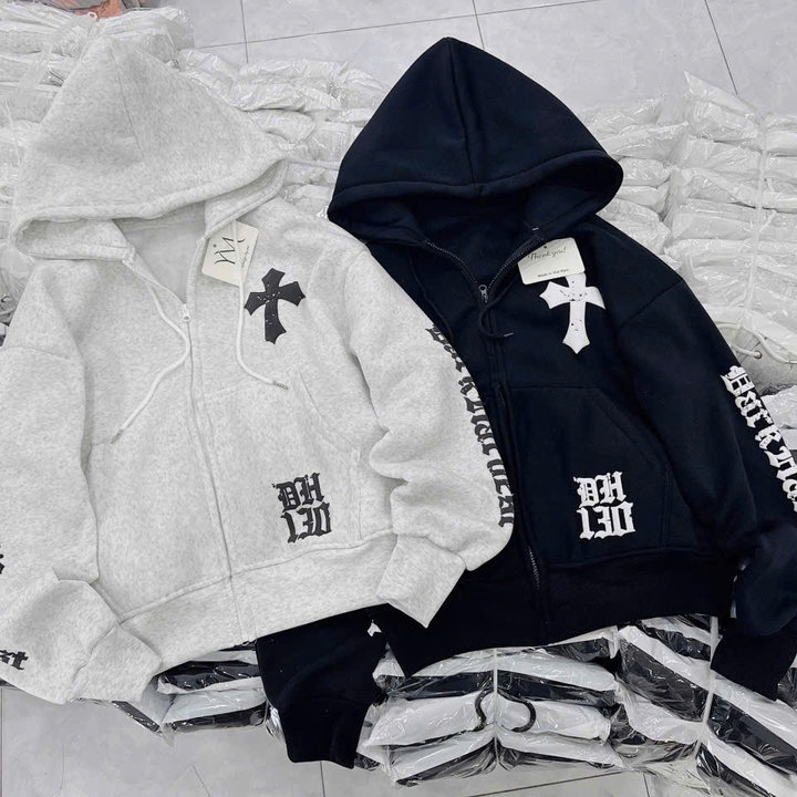 690af40d47a04f052ed71b31