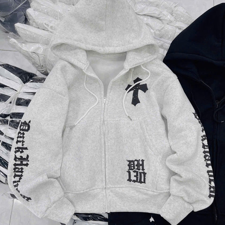 690af40d47a04f052ed71b31