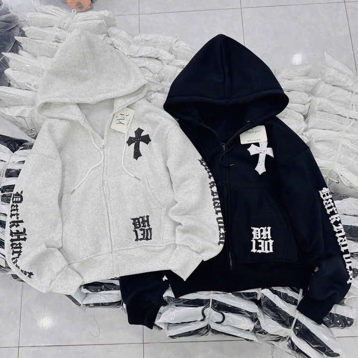 690af40d47a04f052ed71b31