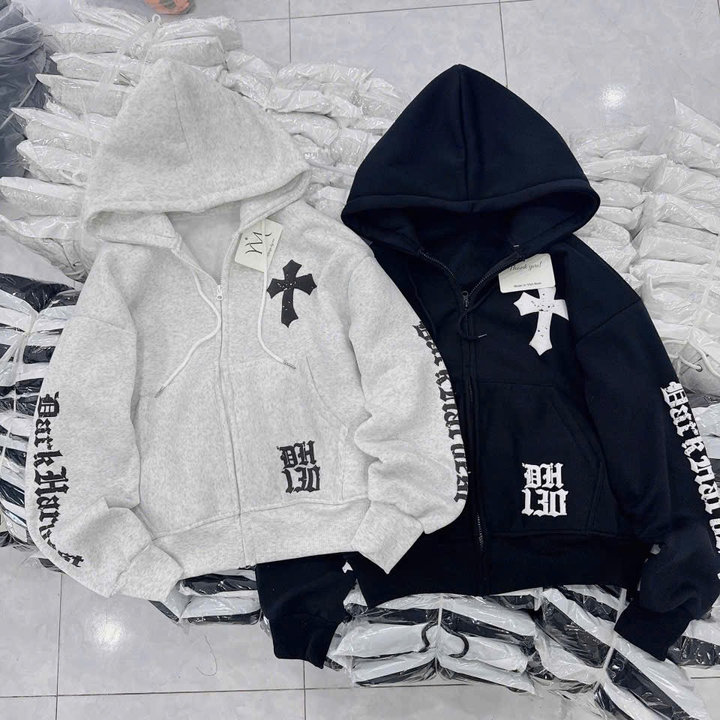 690af40d47a04f052ed71b31