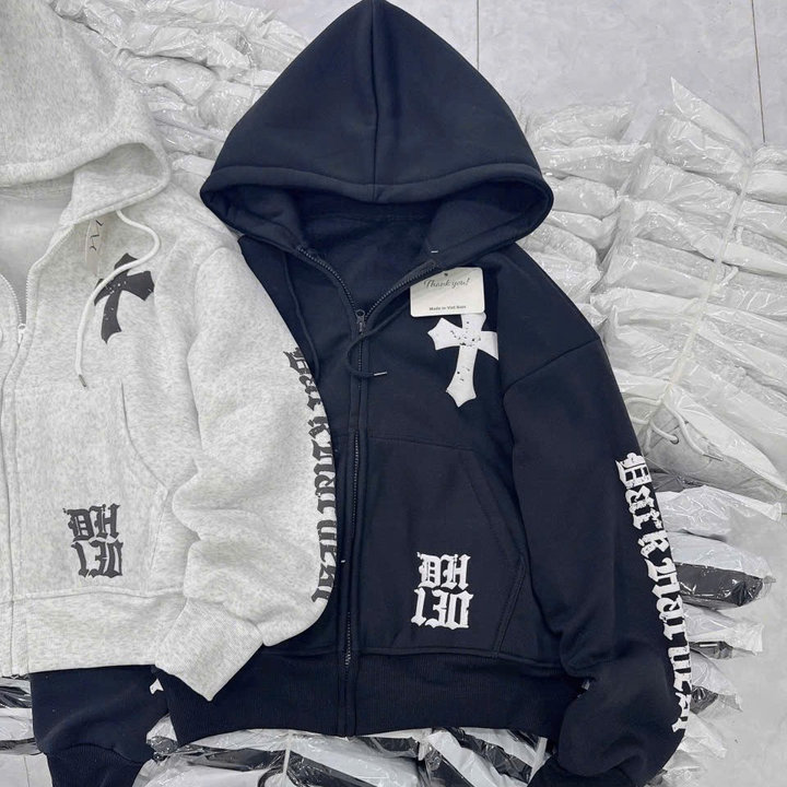 690af40d47a04f052ed71b31