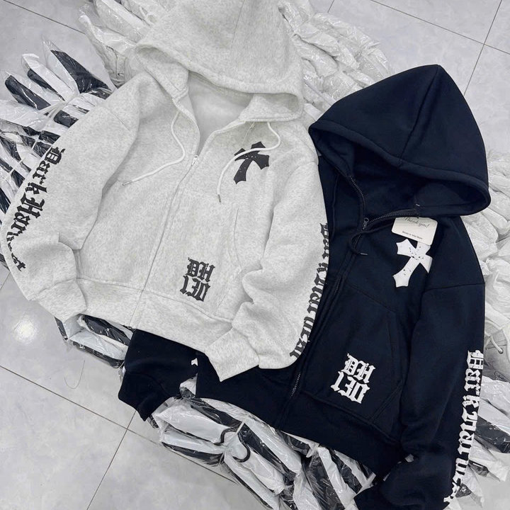 690af40d47a04f052ed71b31