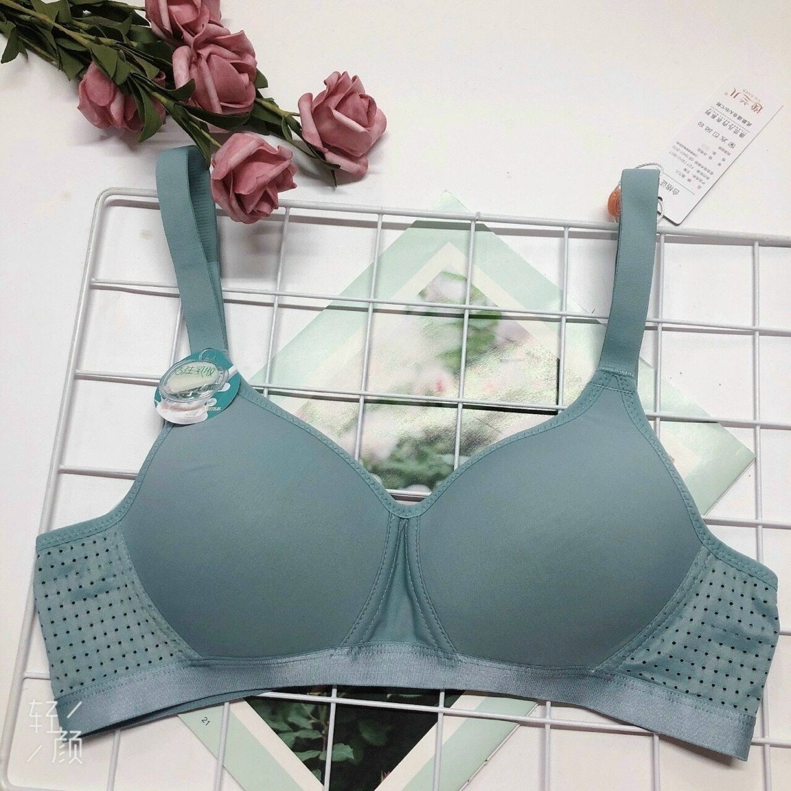 64d099472206b8ebe95d407d