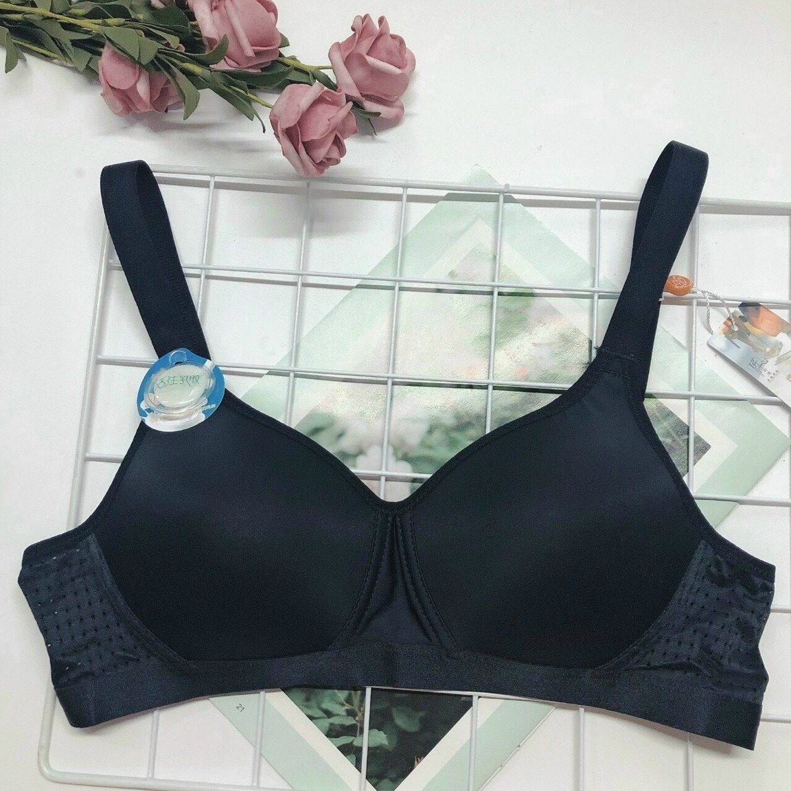 64d099472206b8ebe95d407d