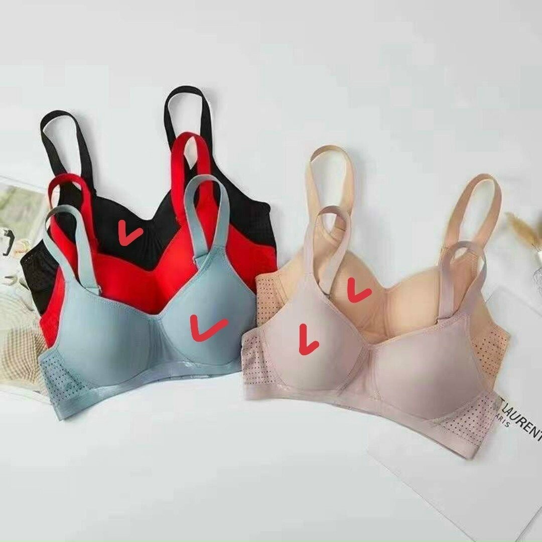 64d099472206b8ebe95d407d