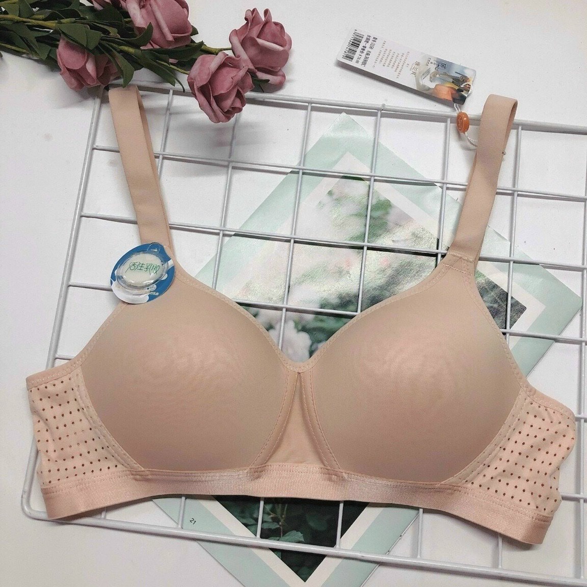 64d099472206b8ebe95d407d