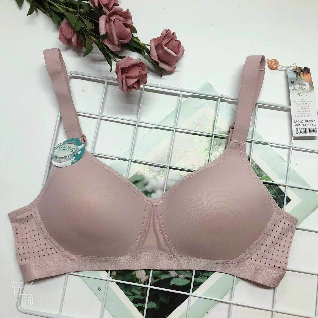 64d099472206b8ebe95d407d