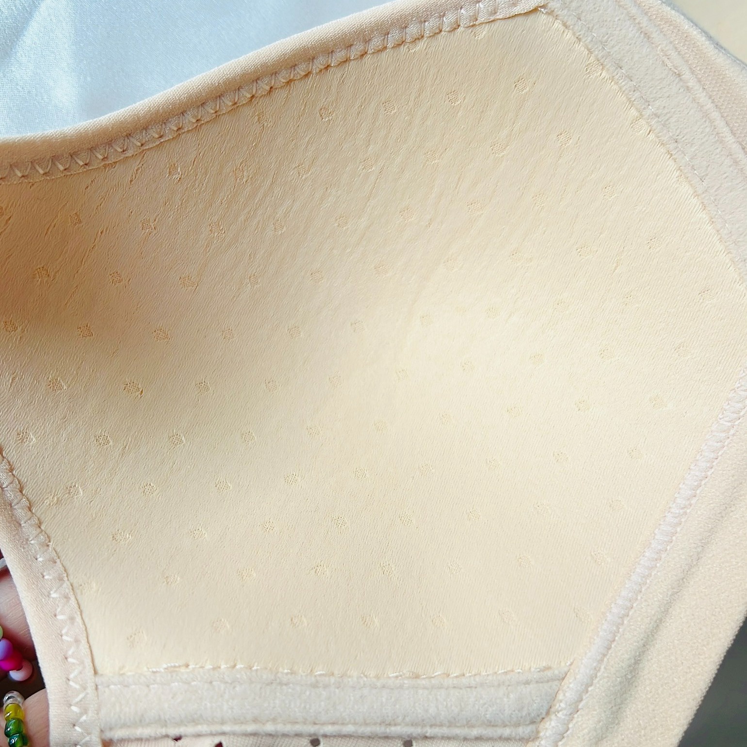 64d099472206b8ebe95d407d