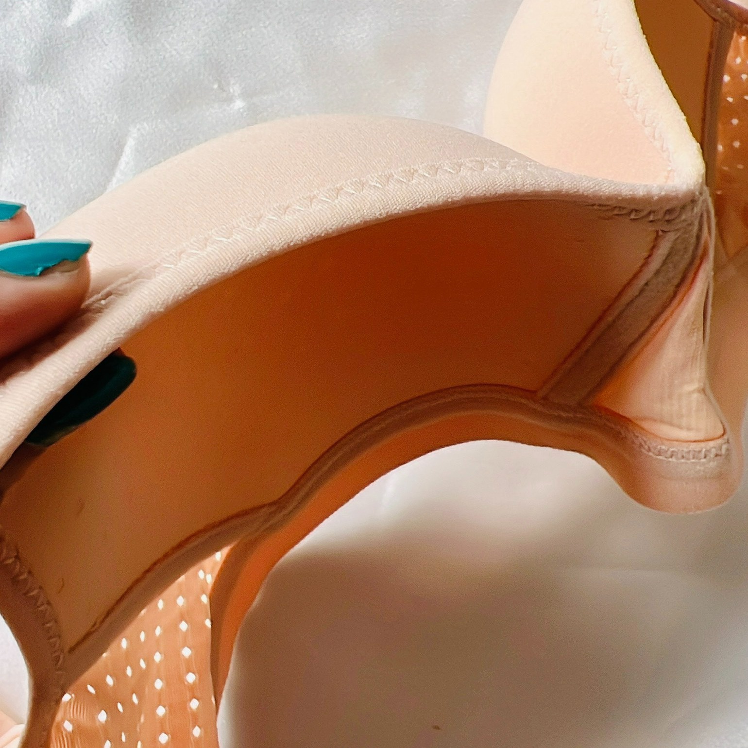 64d099472206b8ebe95d407d