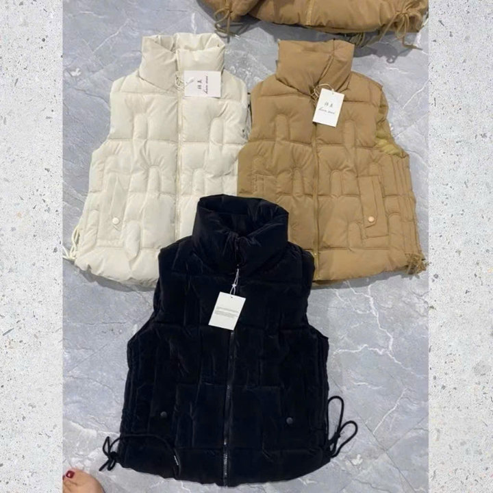 68c6daca47a04f052ed6ed65