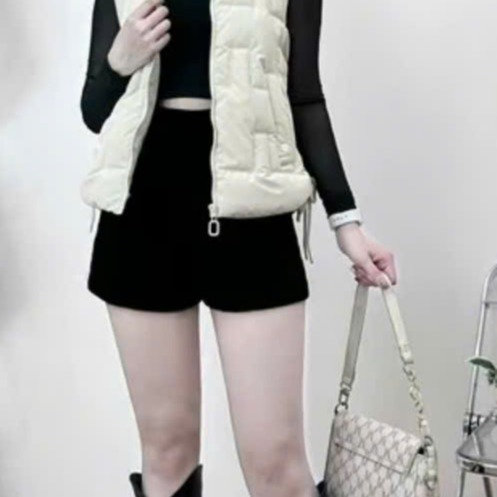 68c6daca47a04f052ed6ed65